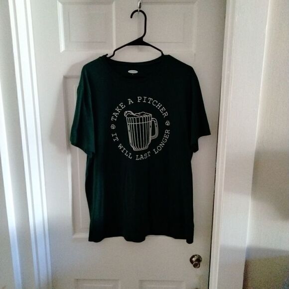 Pitcher Logic  - Picture 2 of 3